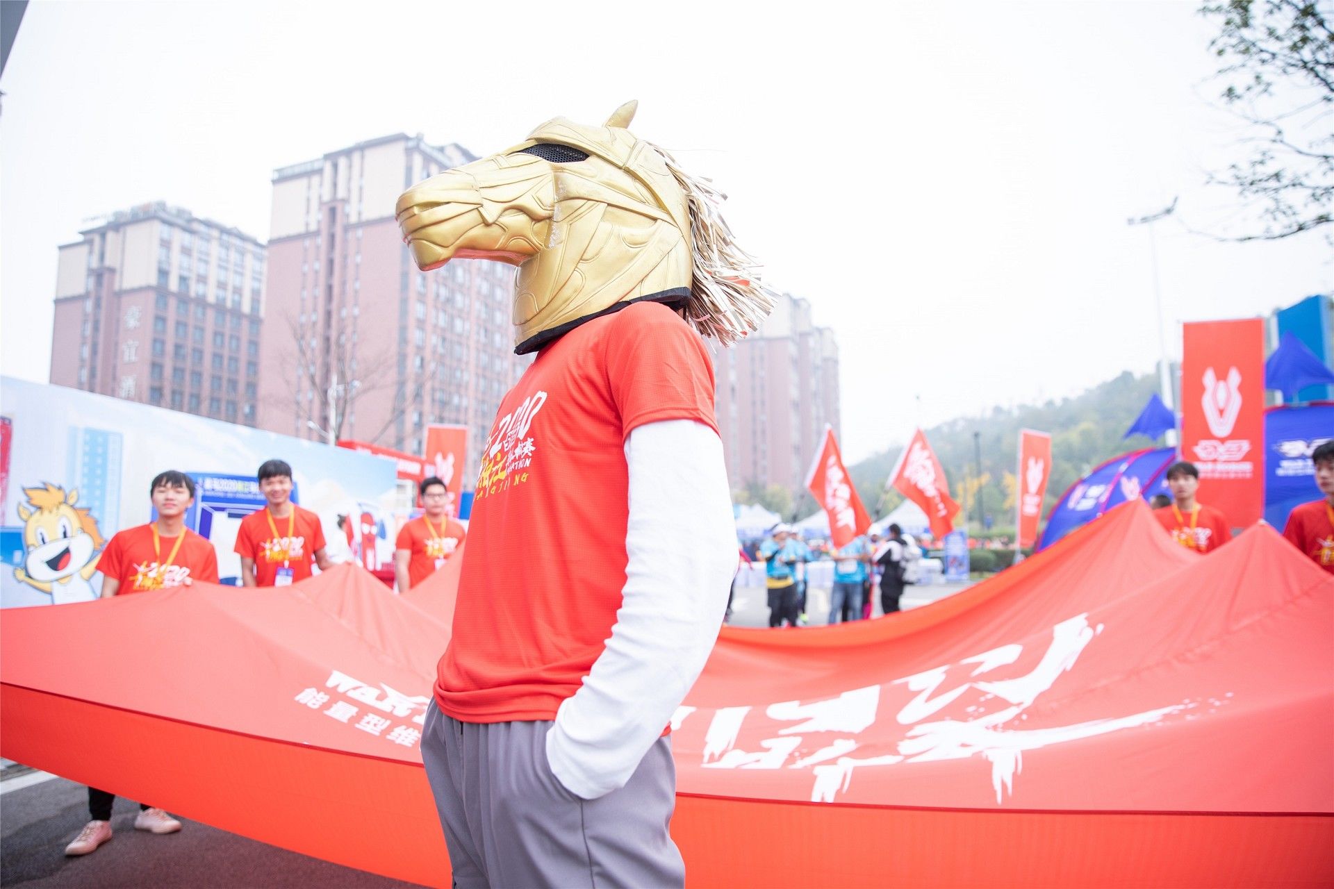 乐动·网站在线官网-乐动（中国）
