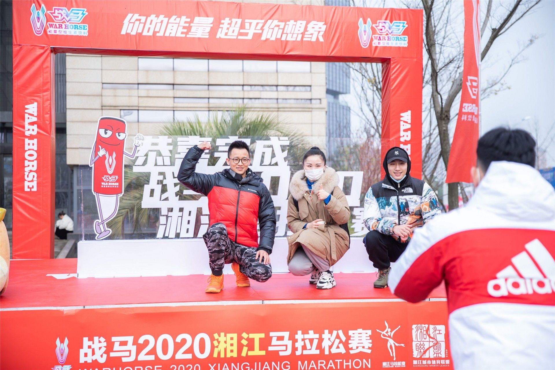 乐动·网站在线官网-乐动（中国）
