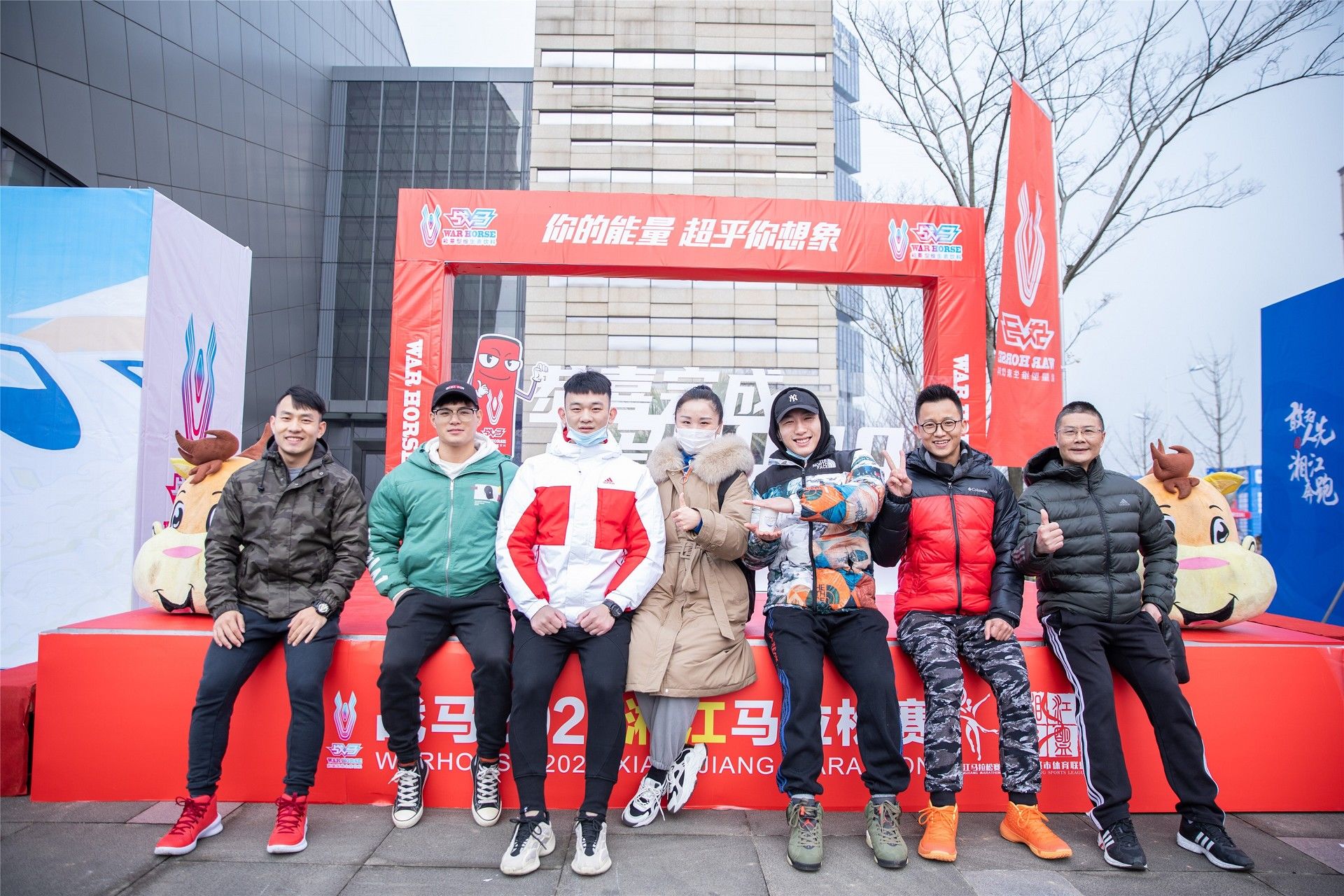 乐动·网站在线官网-乐动（中国）
