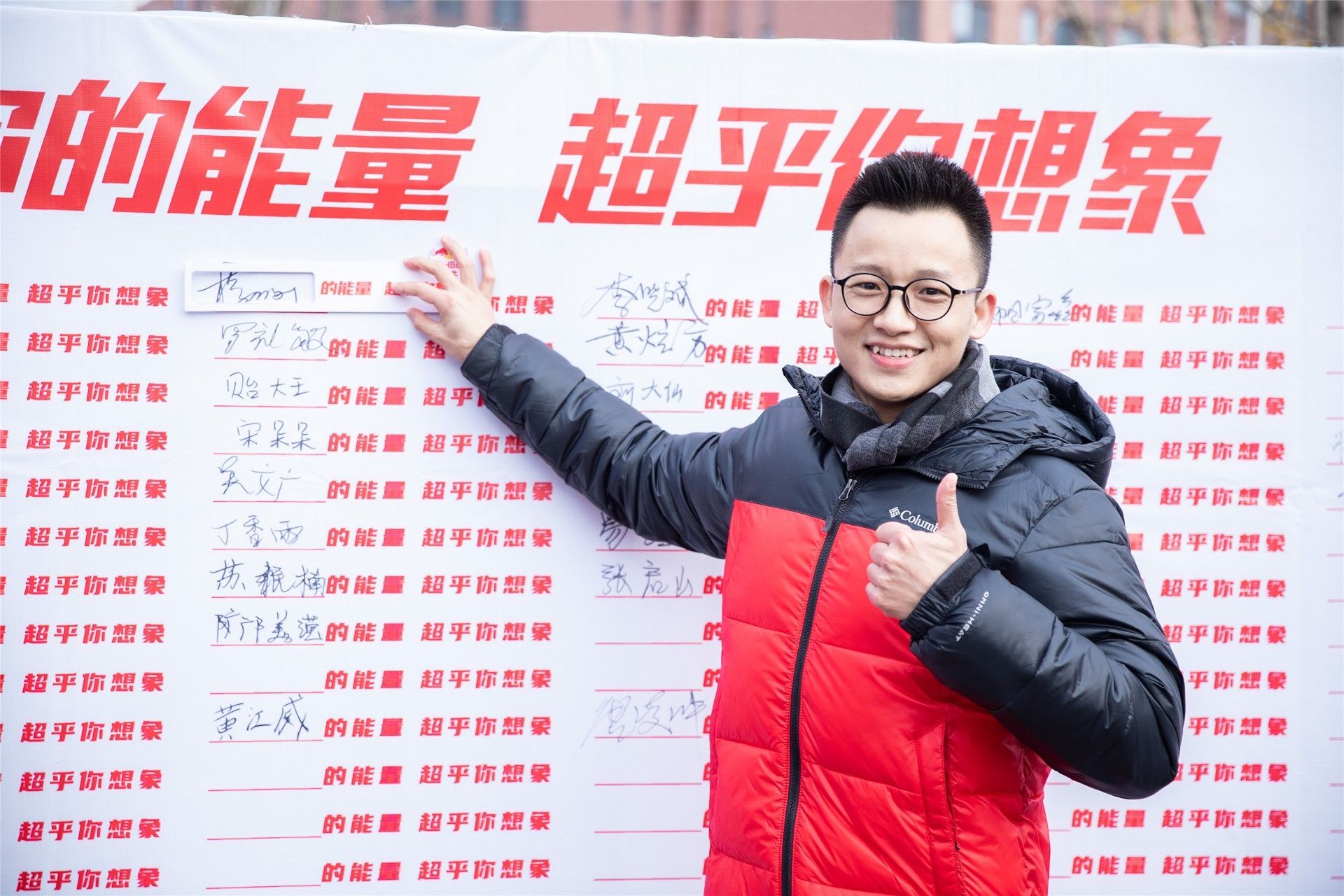 乐动·网站在线官网-乐动（中国）
