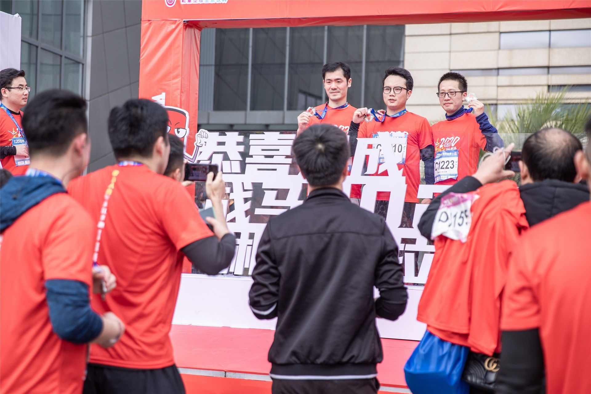 乐动·网站在线官网-乐动（中国）
