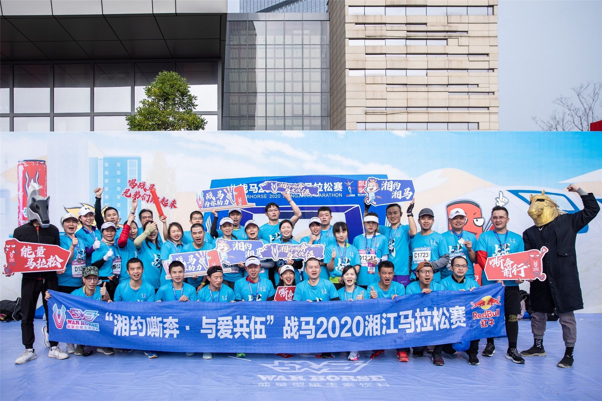 乐动·网站在线官网-乐动（中国）
