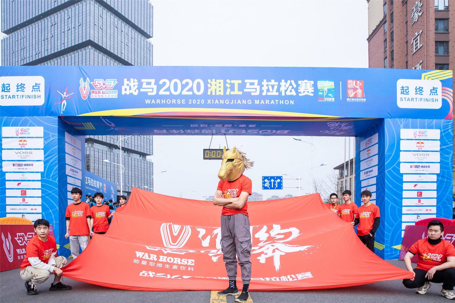 乐动·网站在线官网-乐动（中国）
