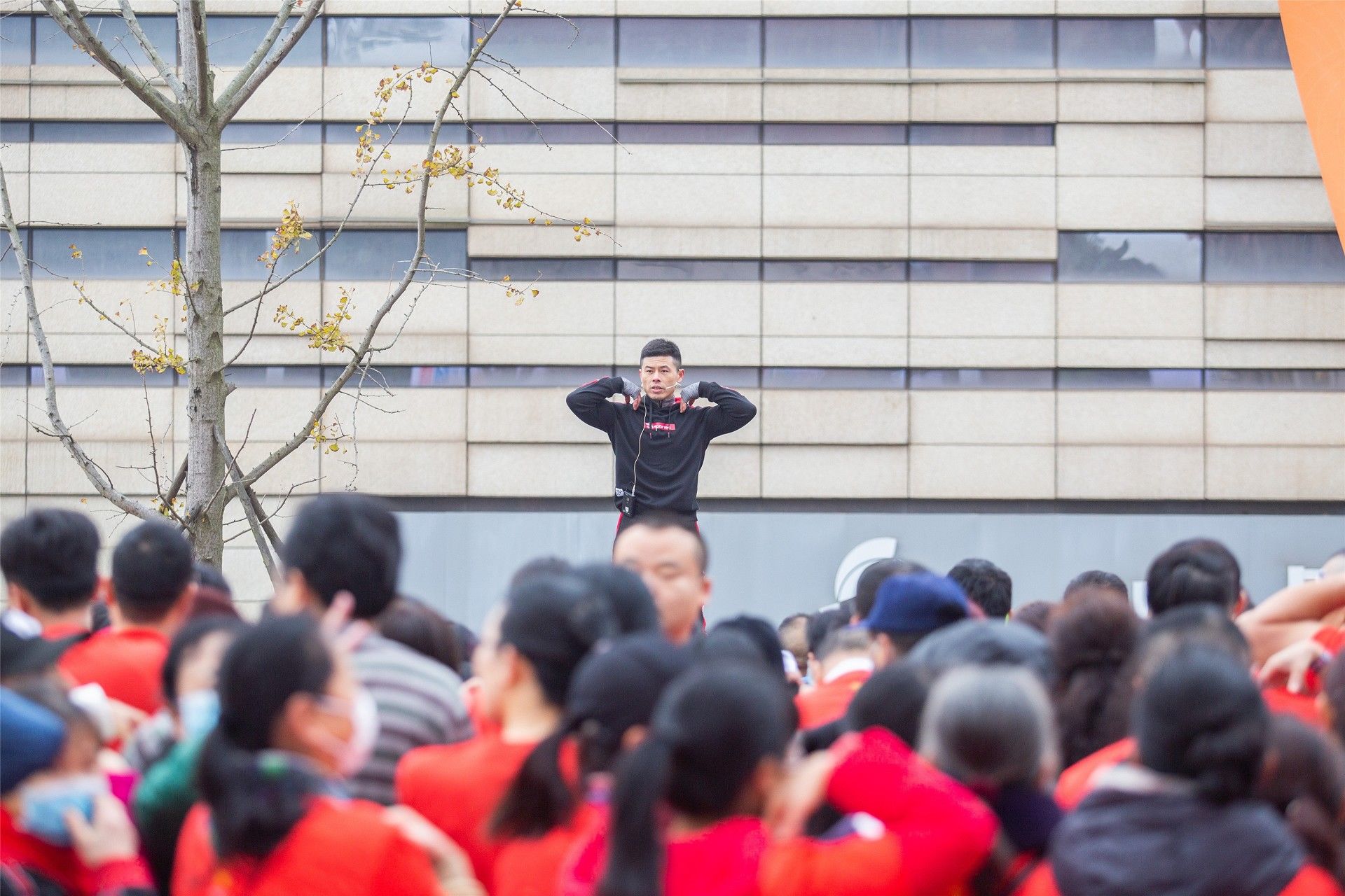 乐动·网站在线官网-乐动（中国）
