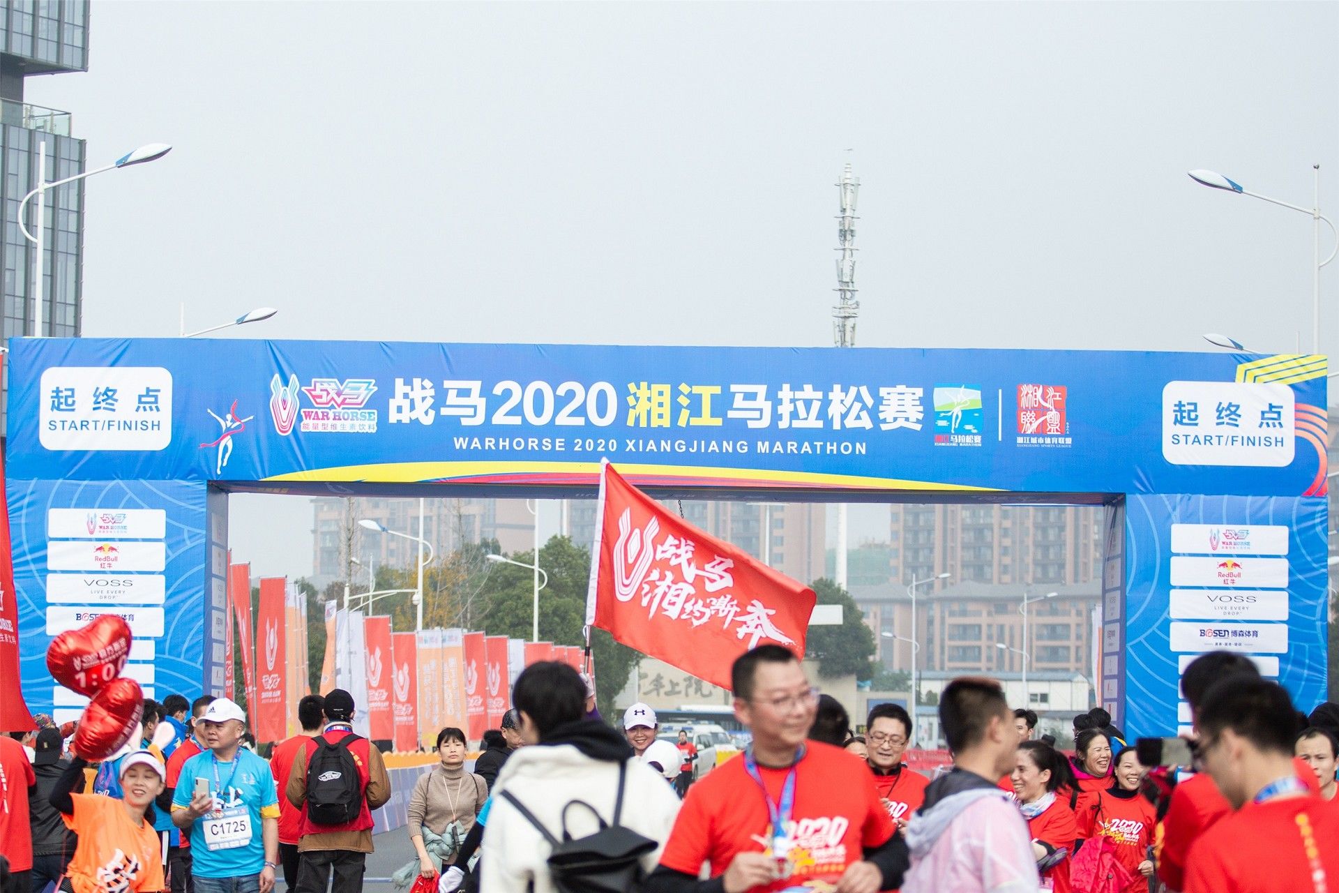 乐动·网站在线官网-乐动（中国）
