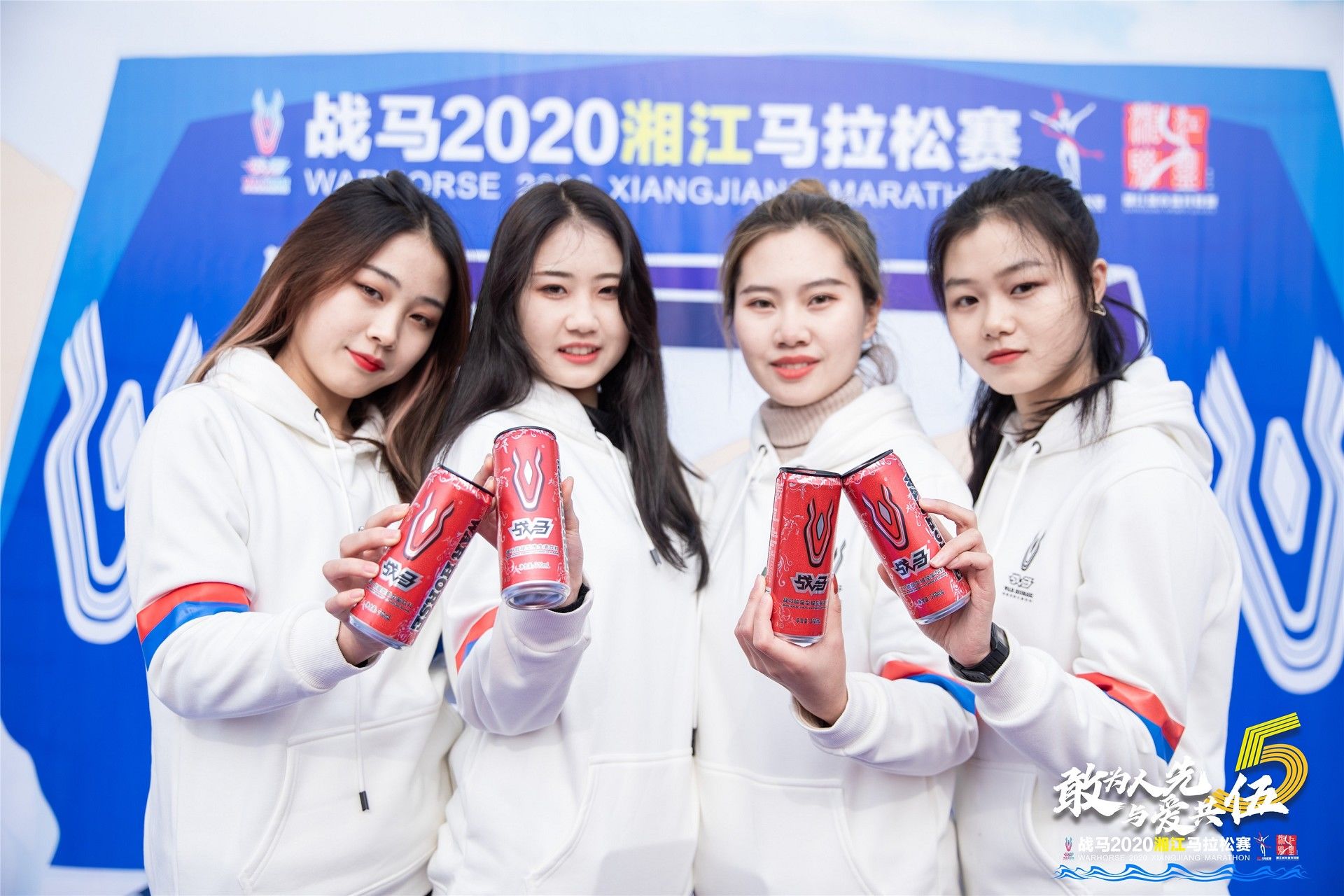 乐动·网站在线官网-乐动（中国）
