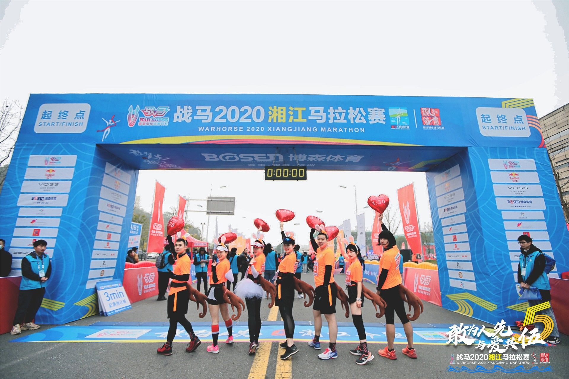 乐动·网站在线官网-乐动（中国）
