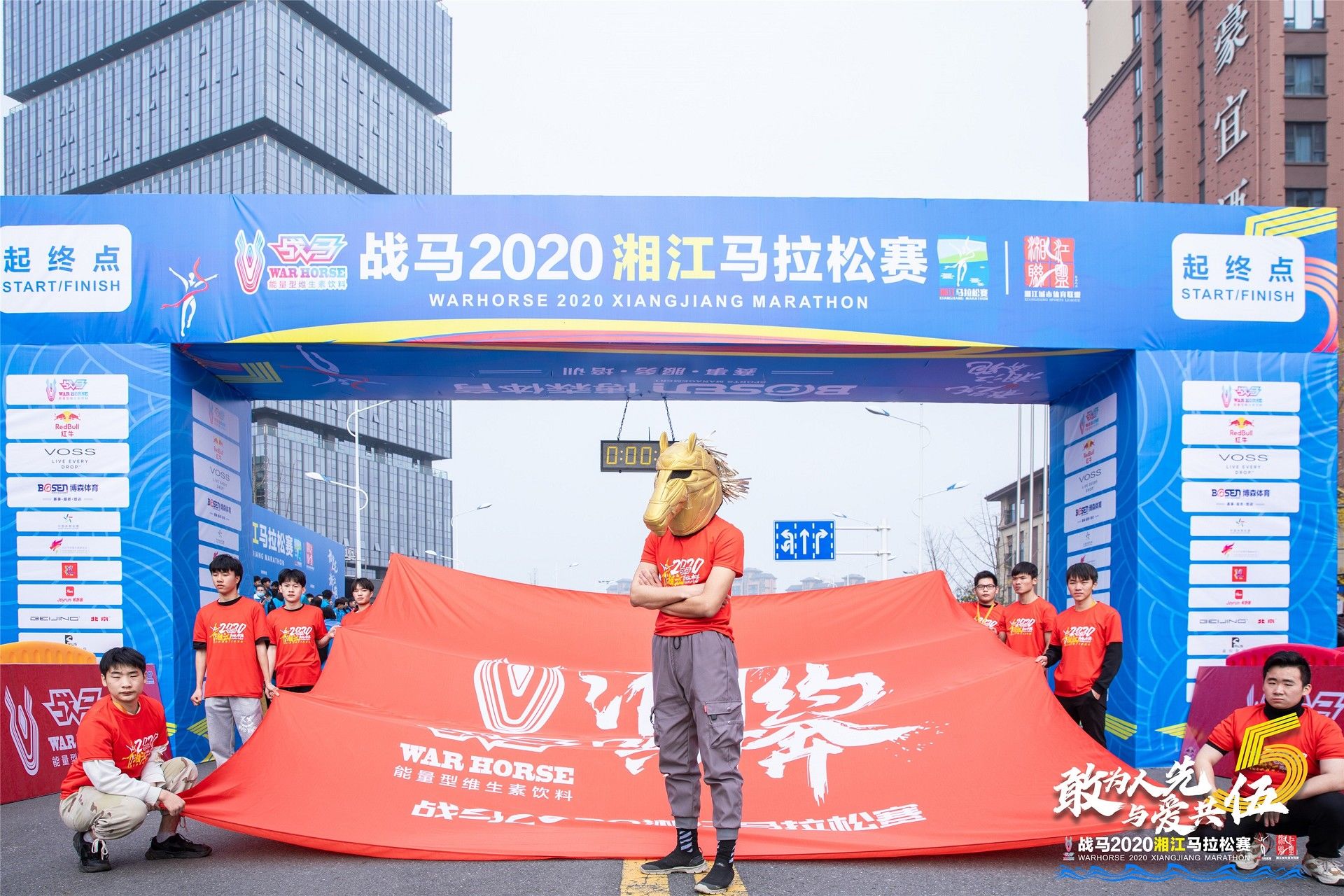 乐动·网站在线官网-乐动（中国）
