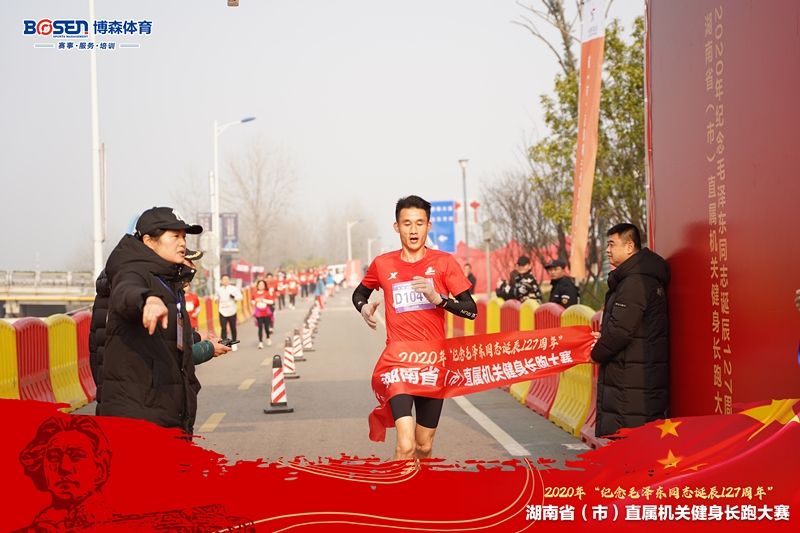 乐动·网站在线官网-乐动（中国）
