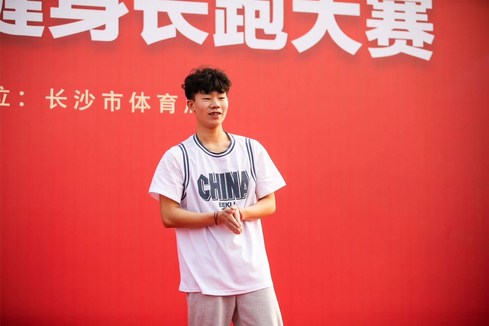 乐动·网站在线官网-乐动（中国）
