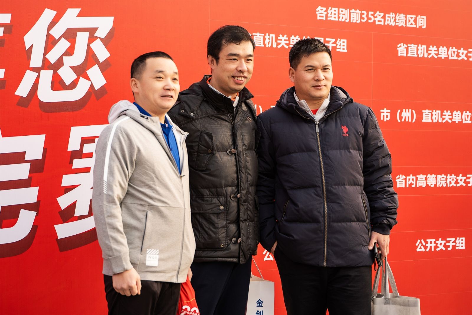 乐动·网站在线官网-乐动（中国）
