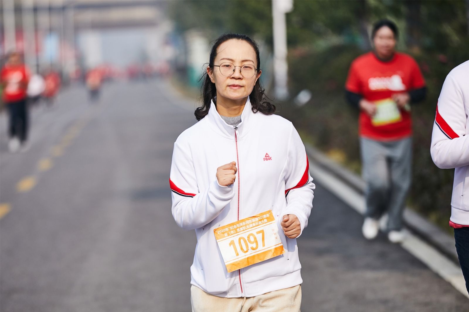 乐动·网站在线官网-乐动（中国）

