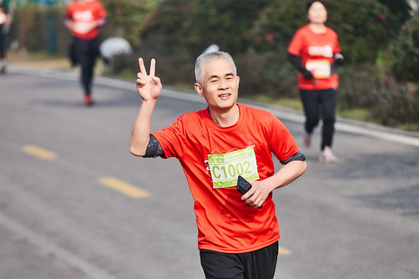 乐动·网站在线官网-乐动（中国）
