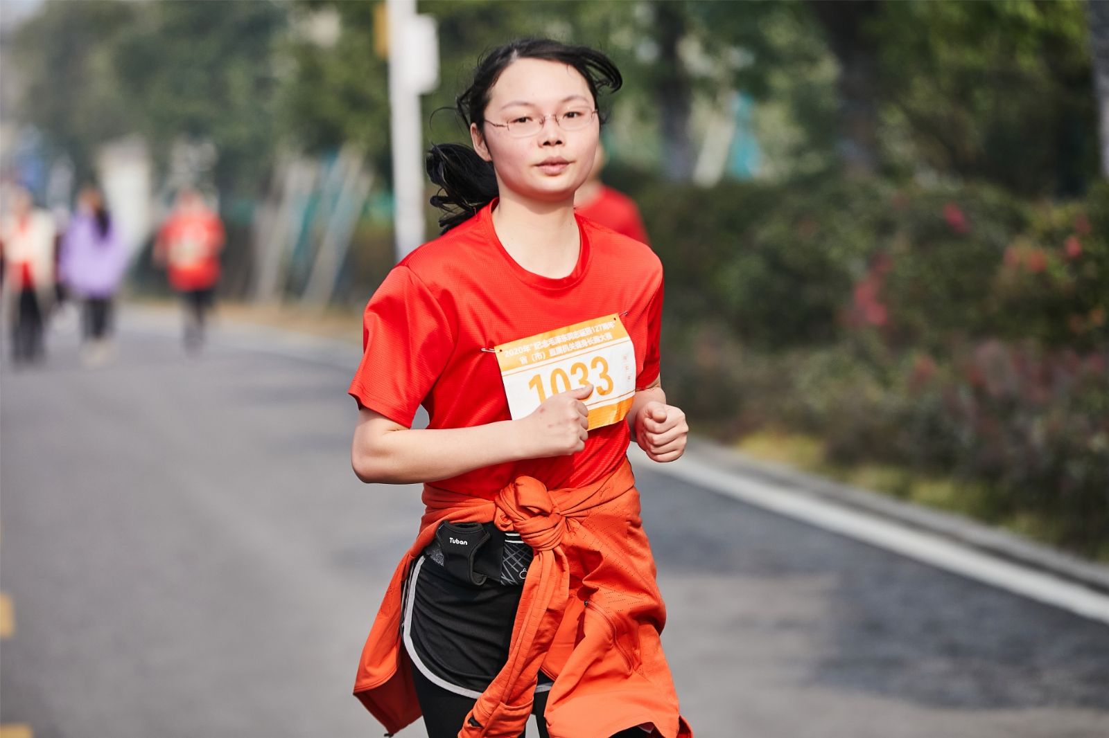 乐动·网站在线官网-乐动（中国）
