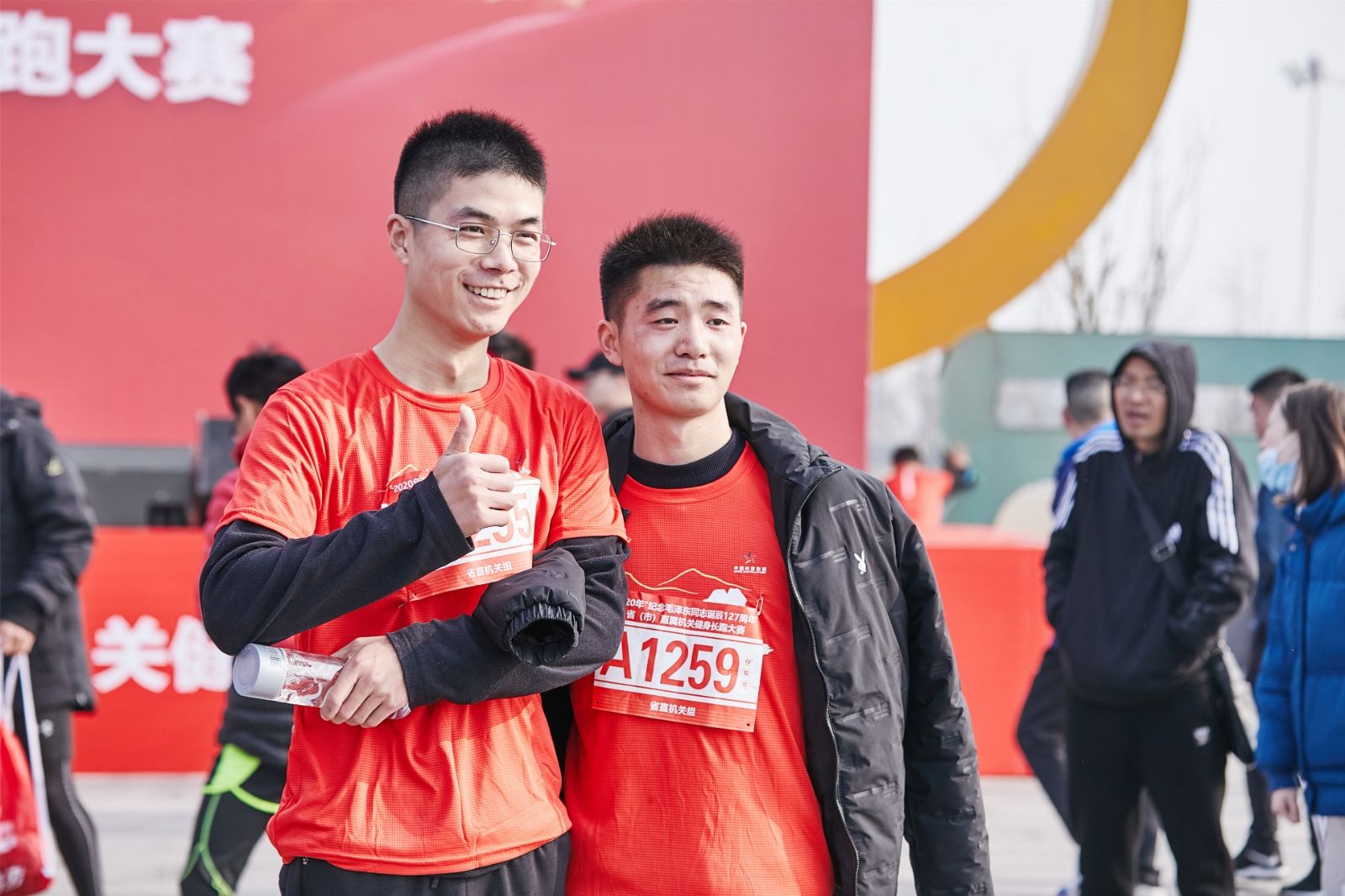 乐动·网站在线官网-乐动（中国）
