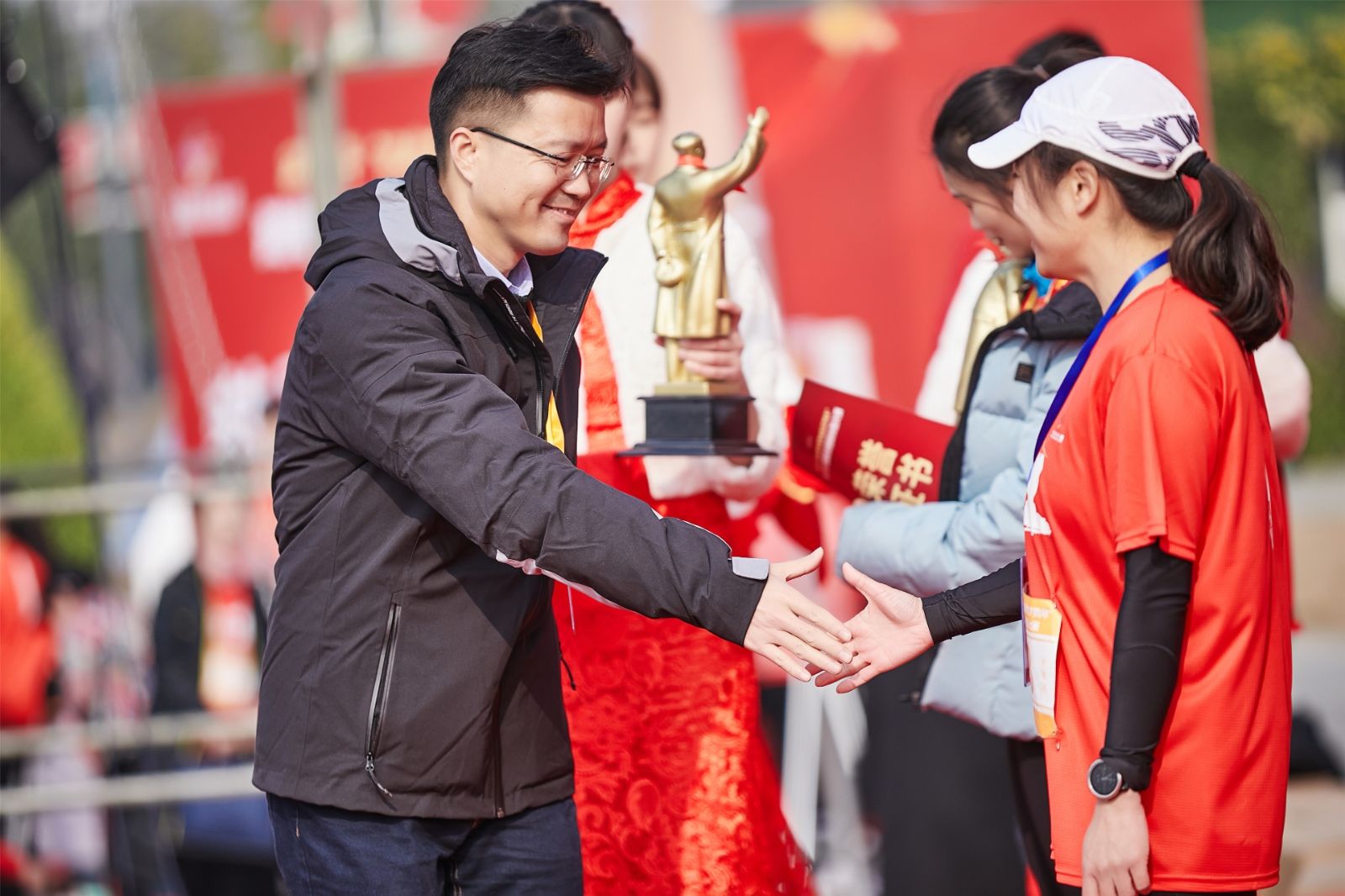 乐动·网站在线官网-乐动（中国）
