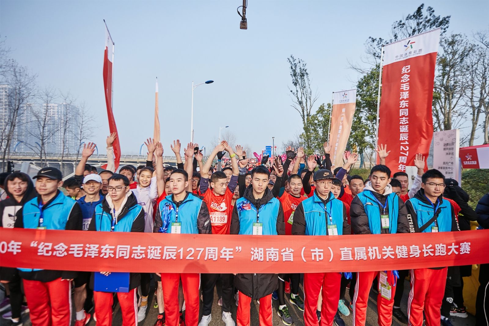 乐动·网站在线官网-乐动（中国）
