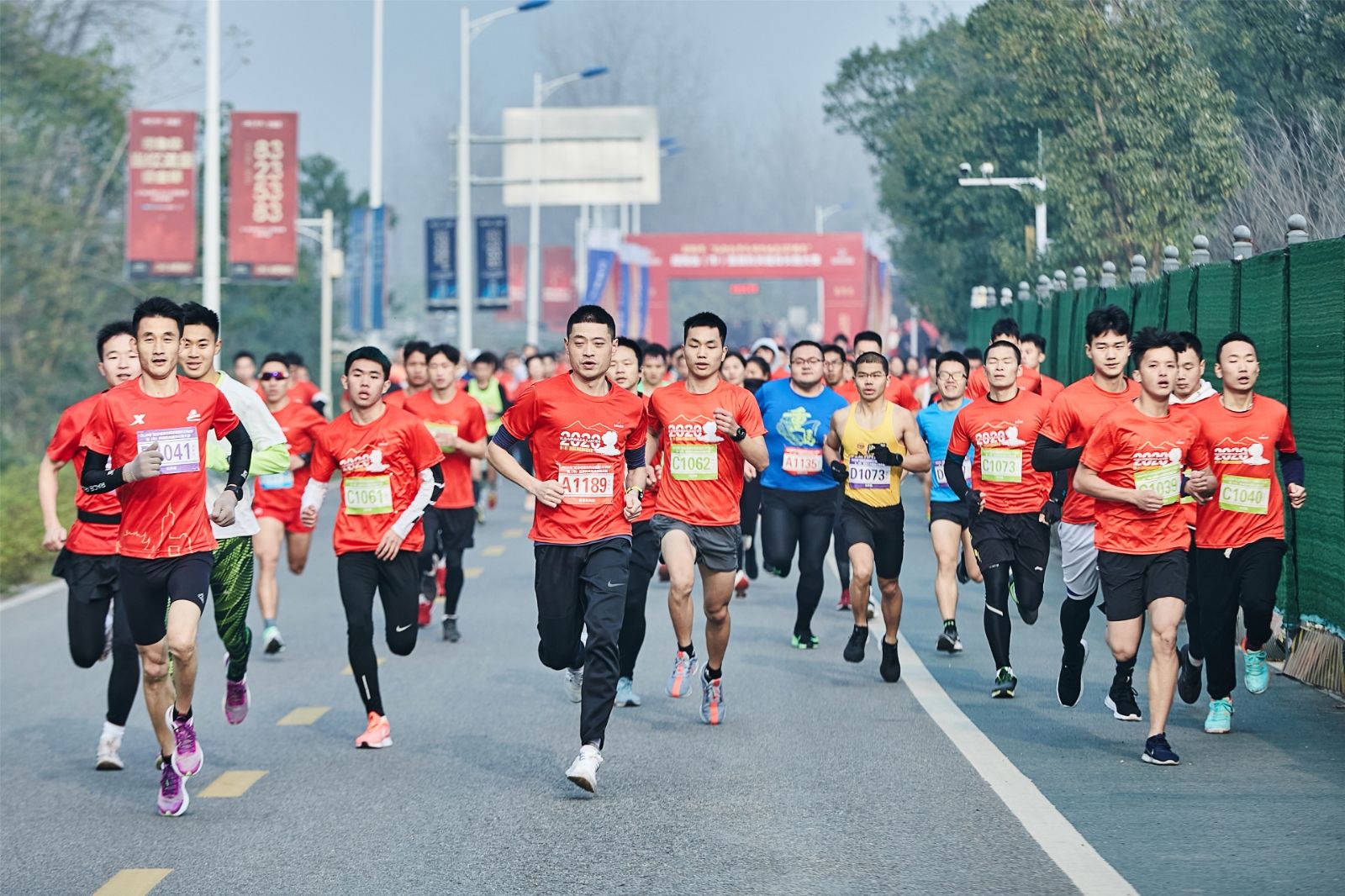 乐动·网站在线官网-乐动（中国）
