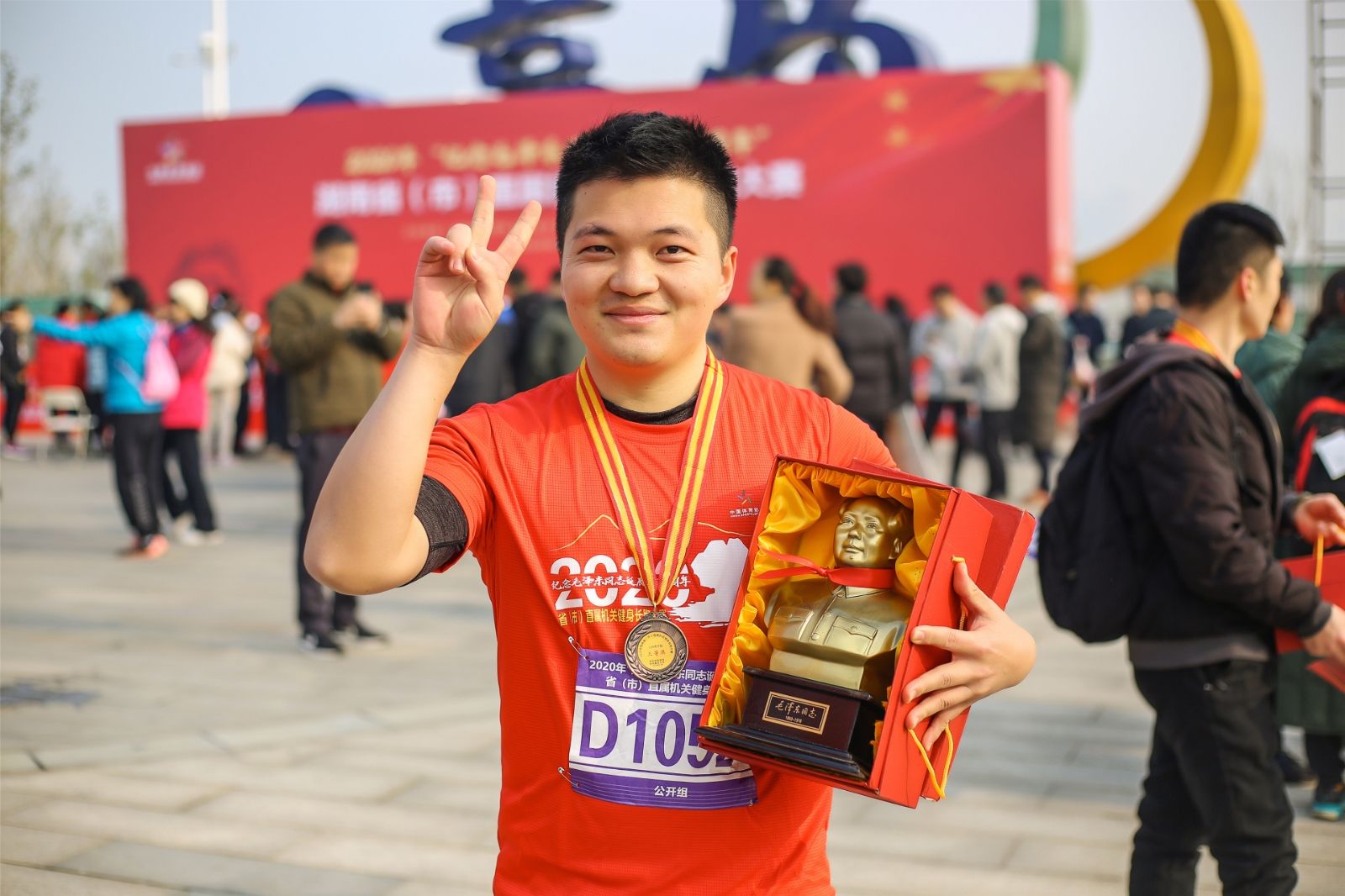 乐动·网站在线官网-乐动（中国）
