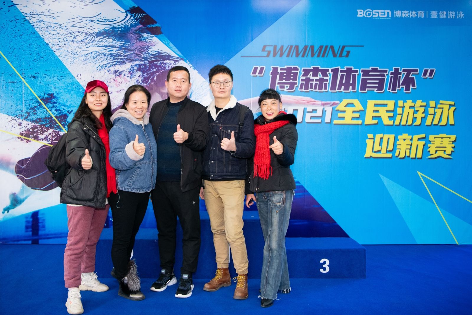 乐动·网站在线官网-乐动（中国）
