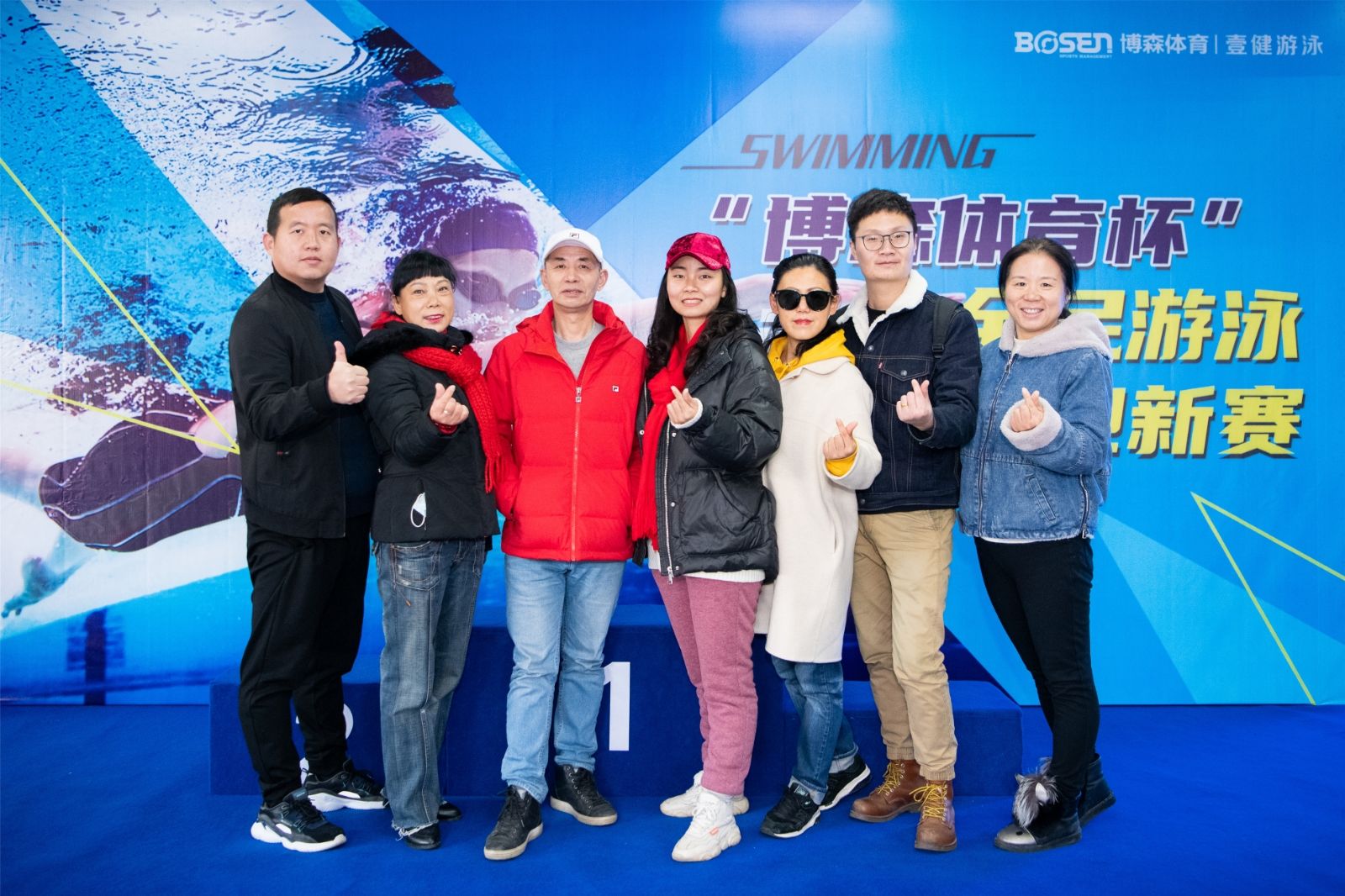 乐动·网站在线官网-乐动（中国）

