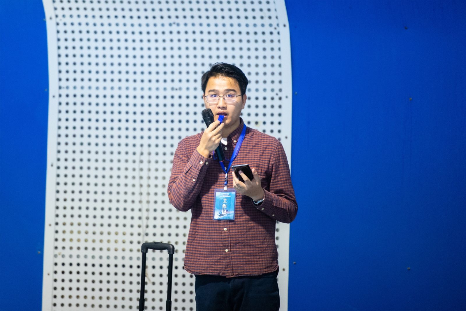 乐动·网站在线官网-乐动（中国）
