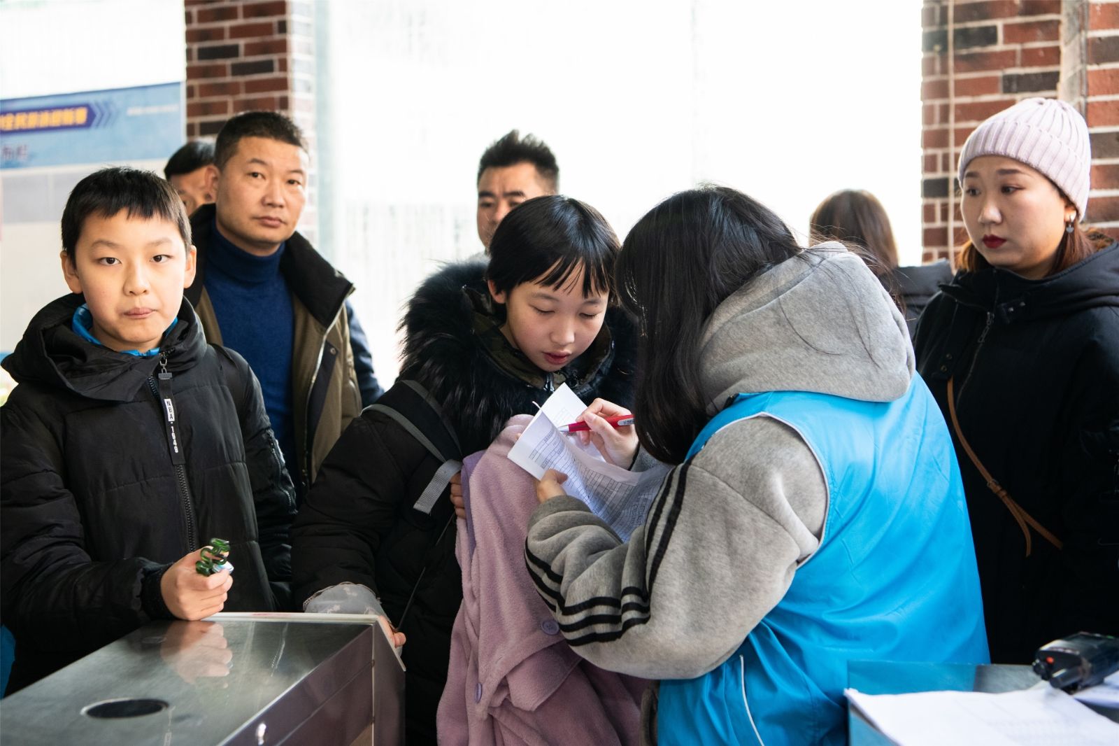 乐动·网站在线官网-乐动（中国）
