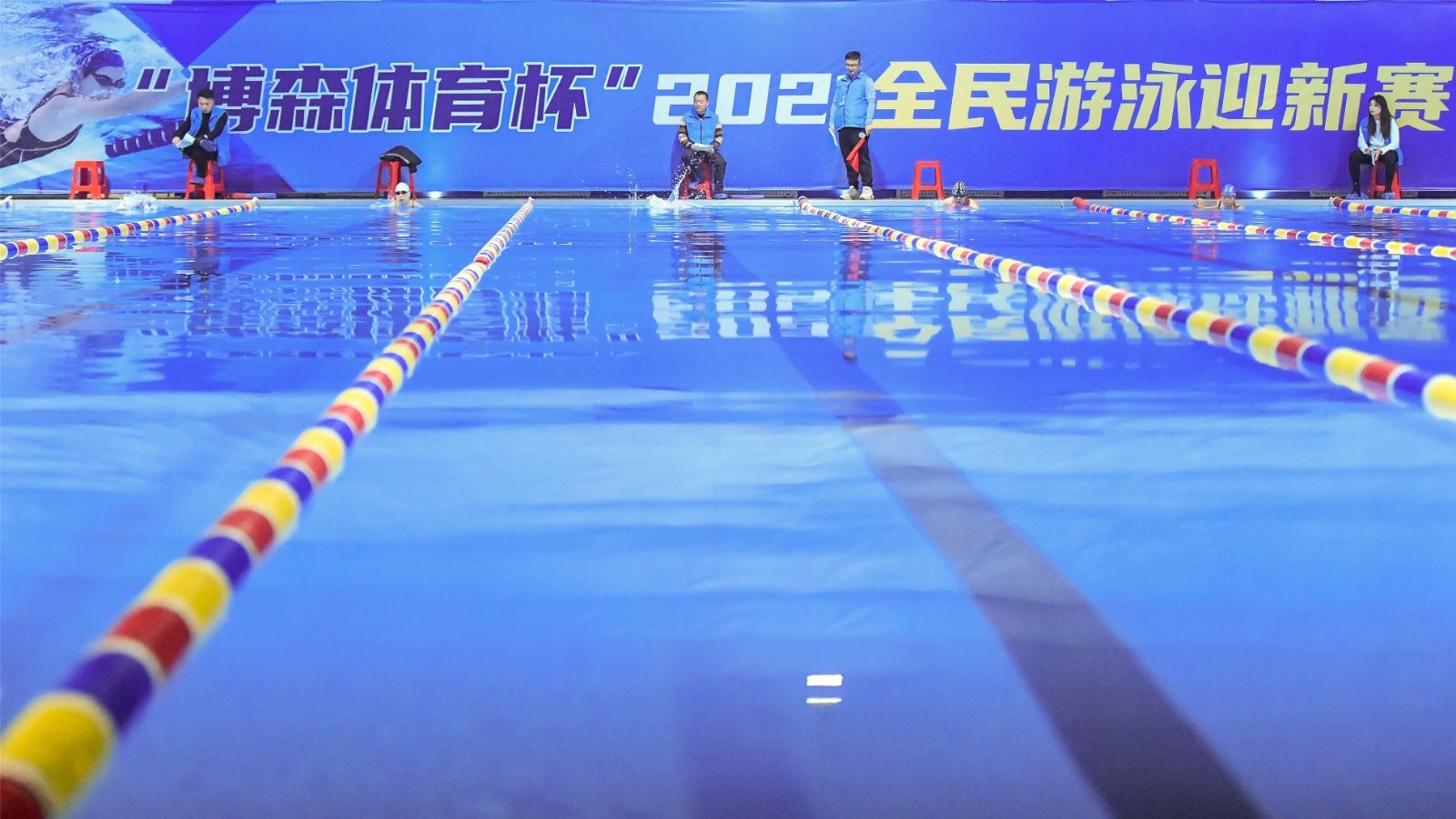 乐动·网站在线官网-乐动（中国）
