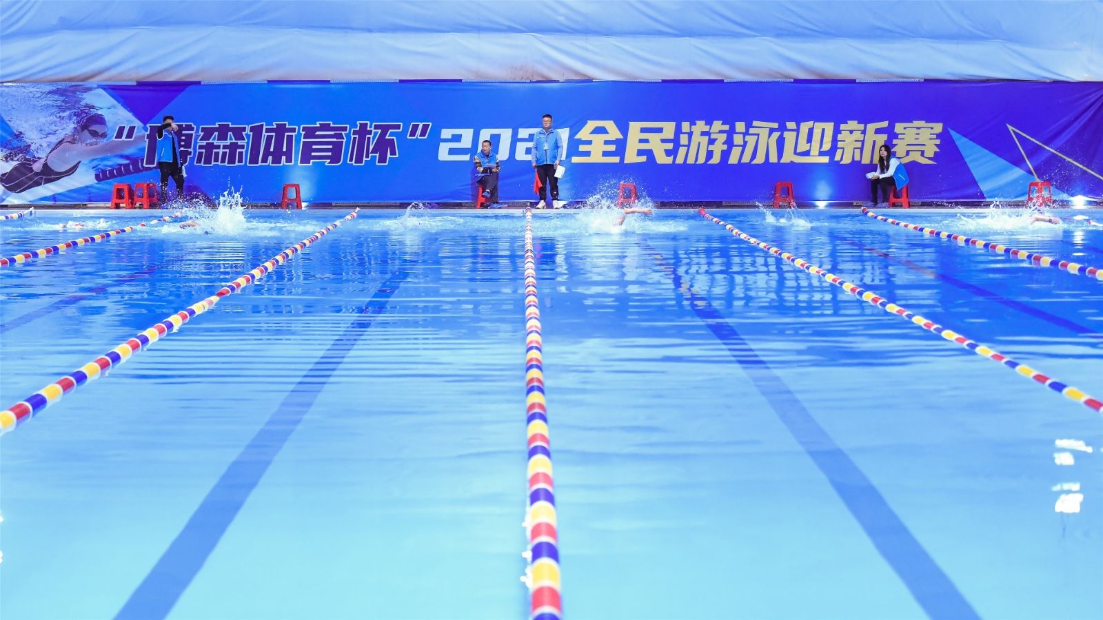 乐动·网站在线官网-乐动（中国）
