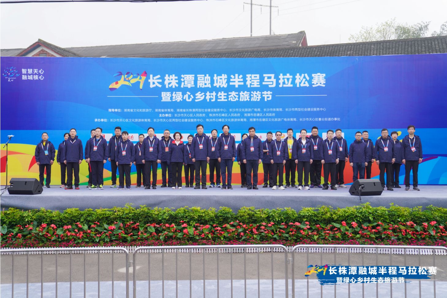 乐动·网站在线官网-乐动（中国）
