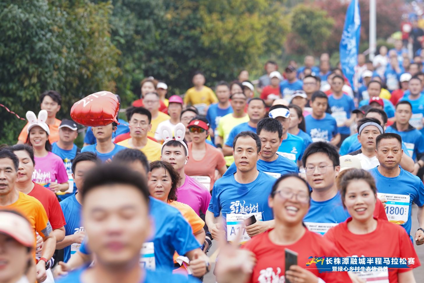 乐动·网站在线官网-乐动（中国）
