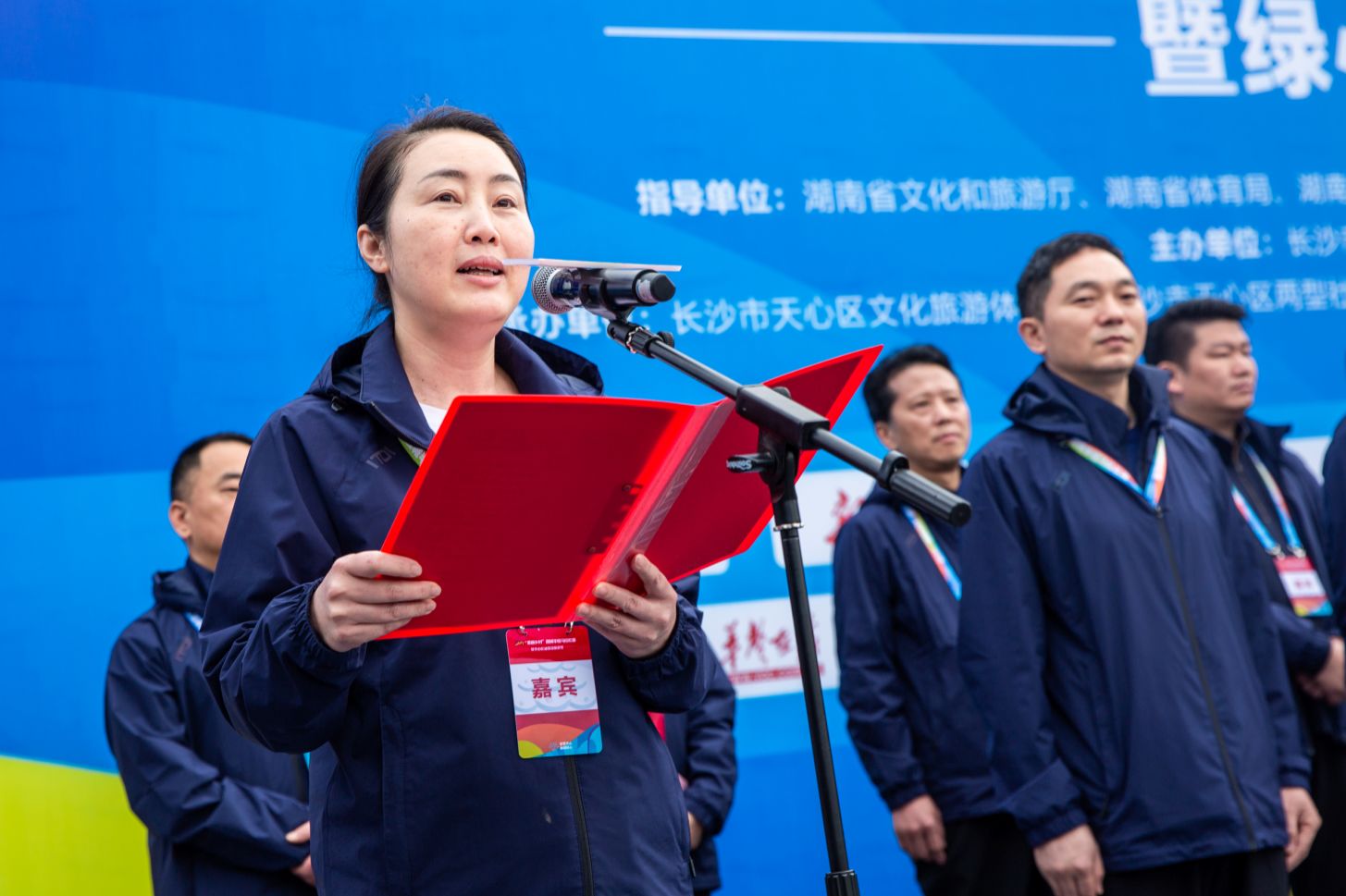 乐动·网站在线官网-乐动（中国）

