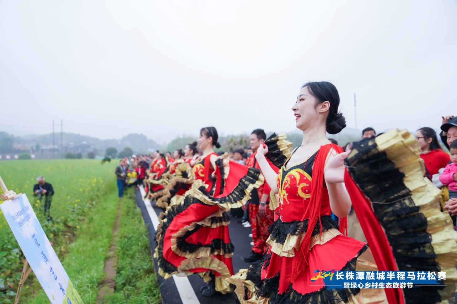 乐动·网站在线官网-乐动（中国）
