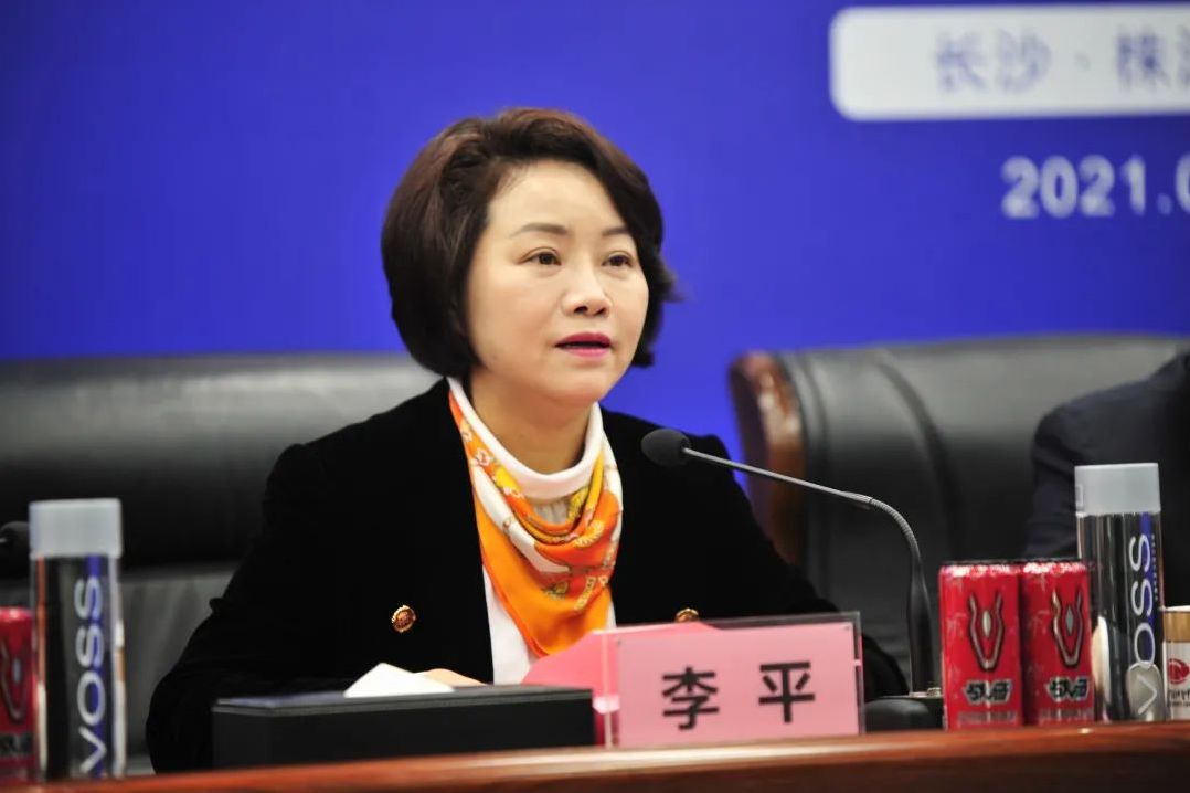 乐动·网站在线官网-乐动（中国）
