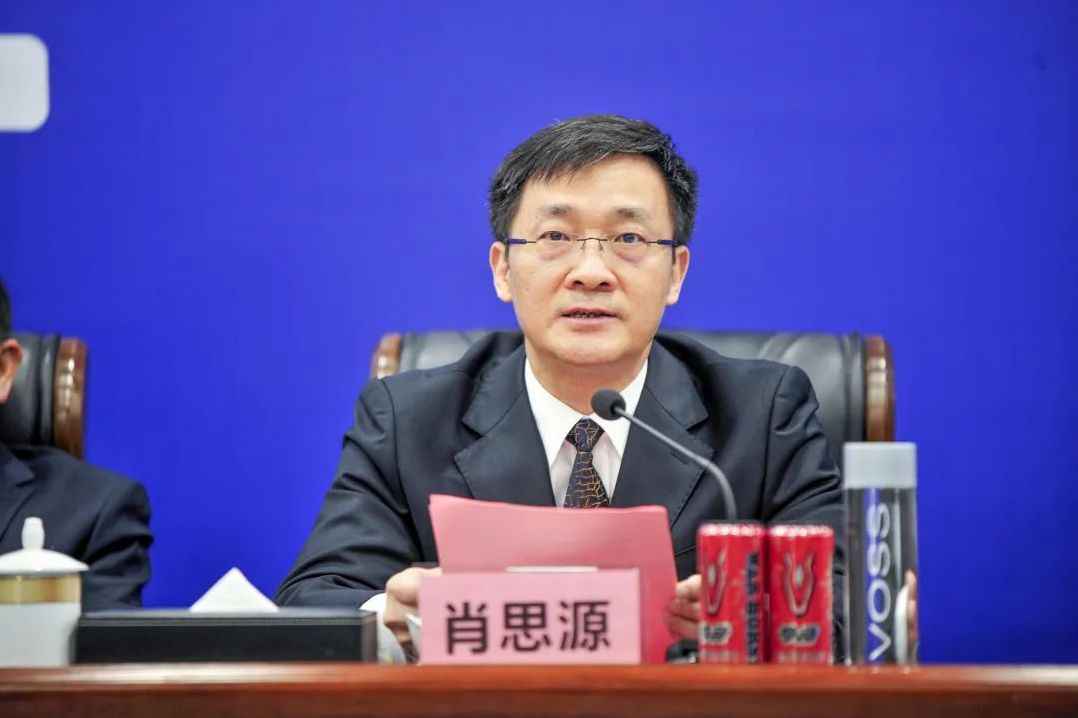 乐动·网站在线官网-乐动（中国）
