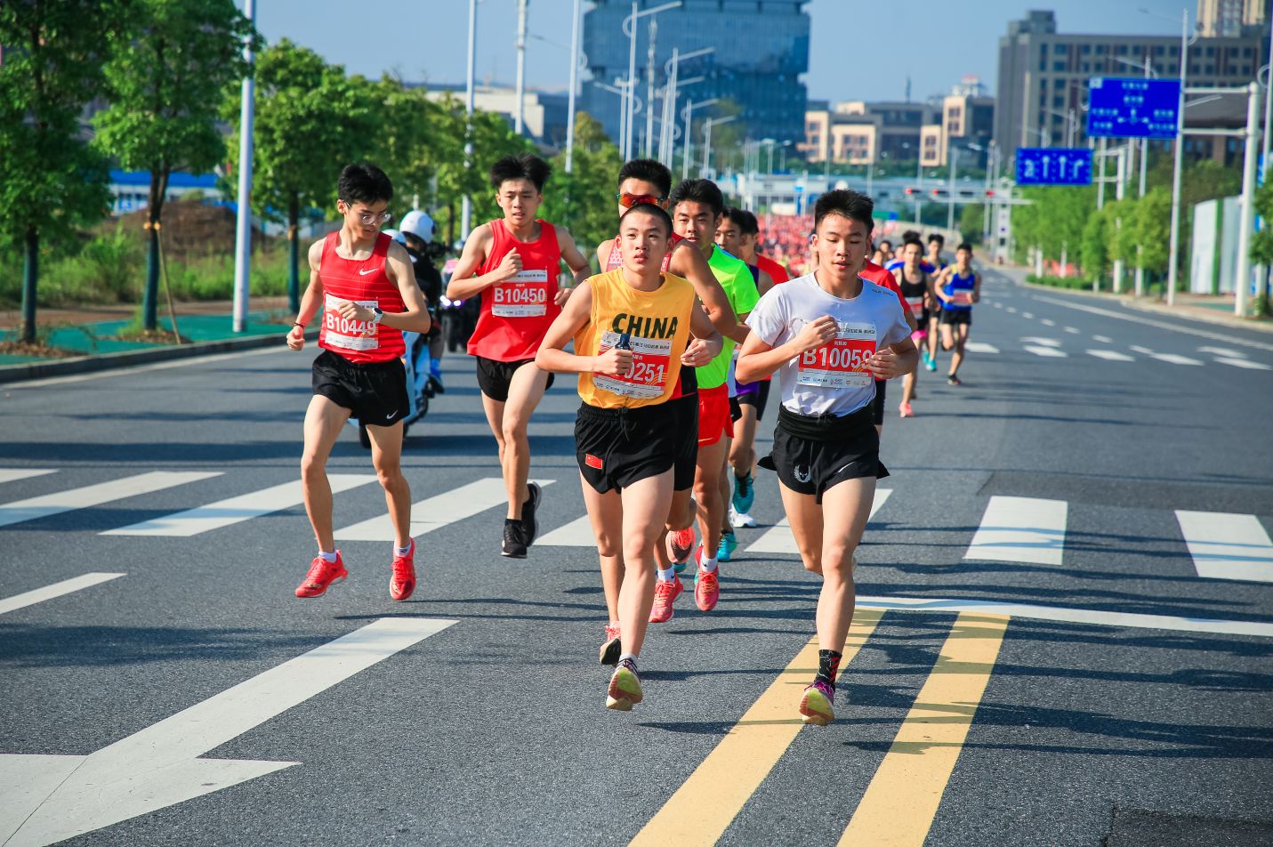乐动·网站在线官网-乐动（中国）
