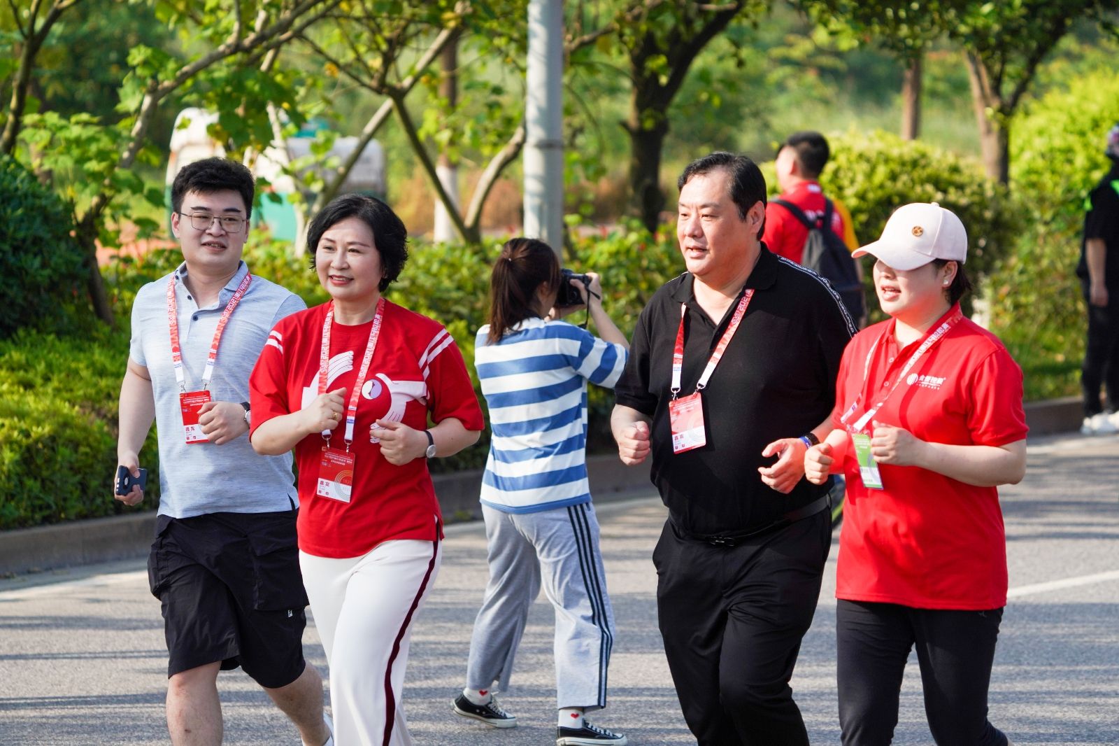 乐动·网站在线官网-乐动（中国）
