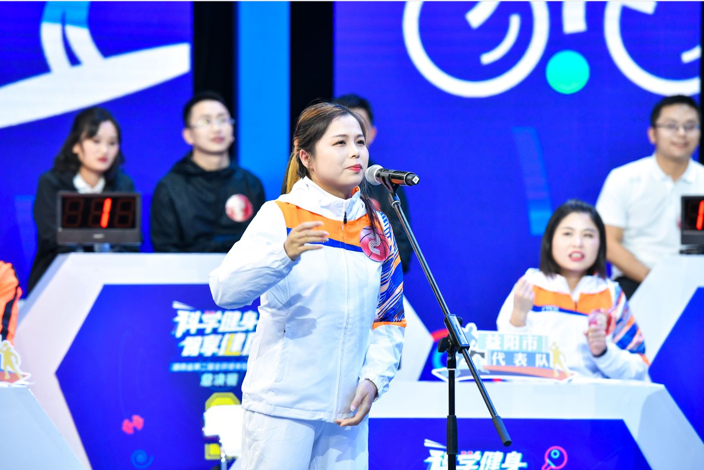 乐动·网站在线官网-乐动（中国）
