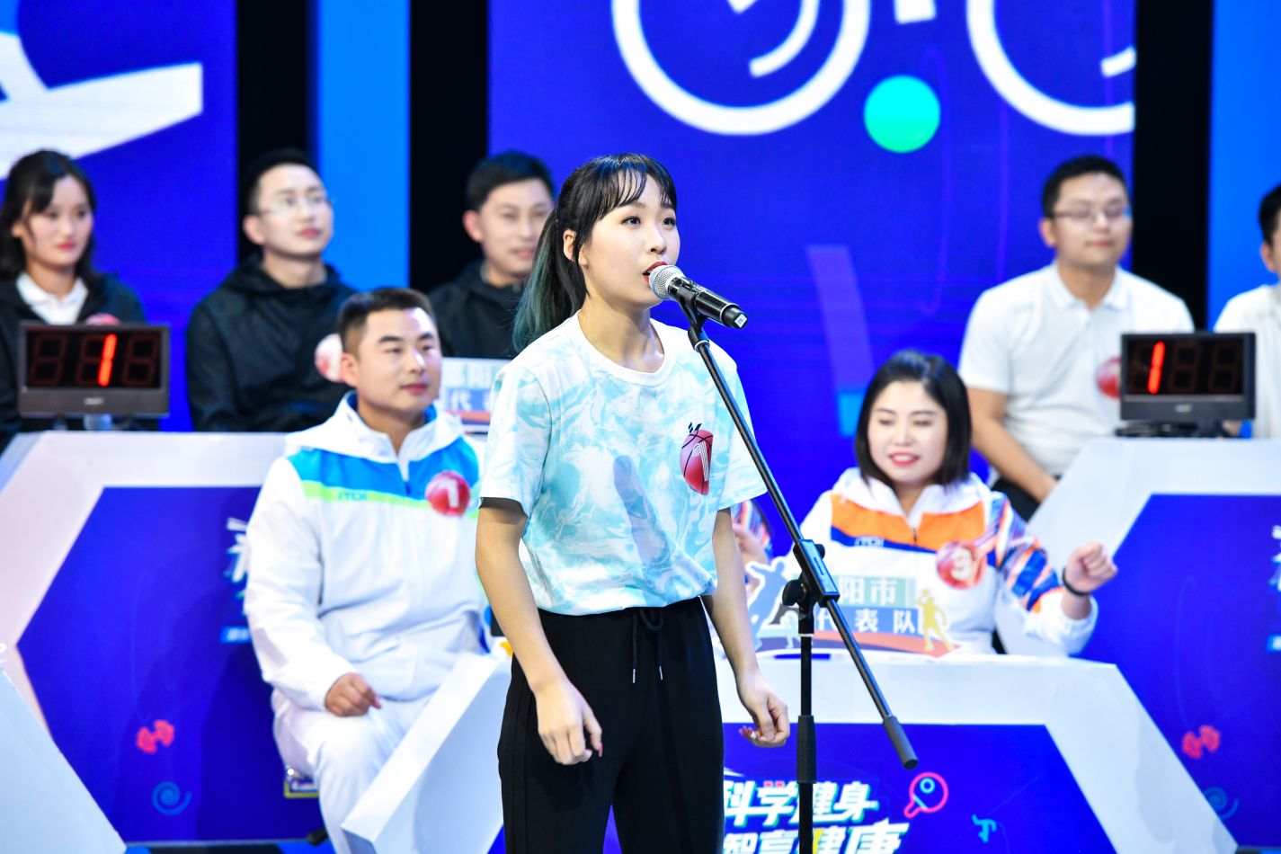 乐动·网站在线官网-乐动（中国）
