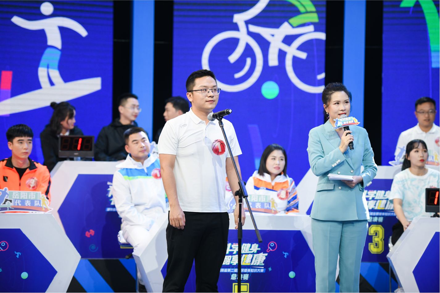 乐动·网站在线官网-乐动（中国）
