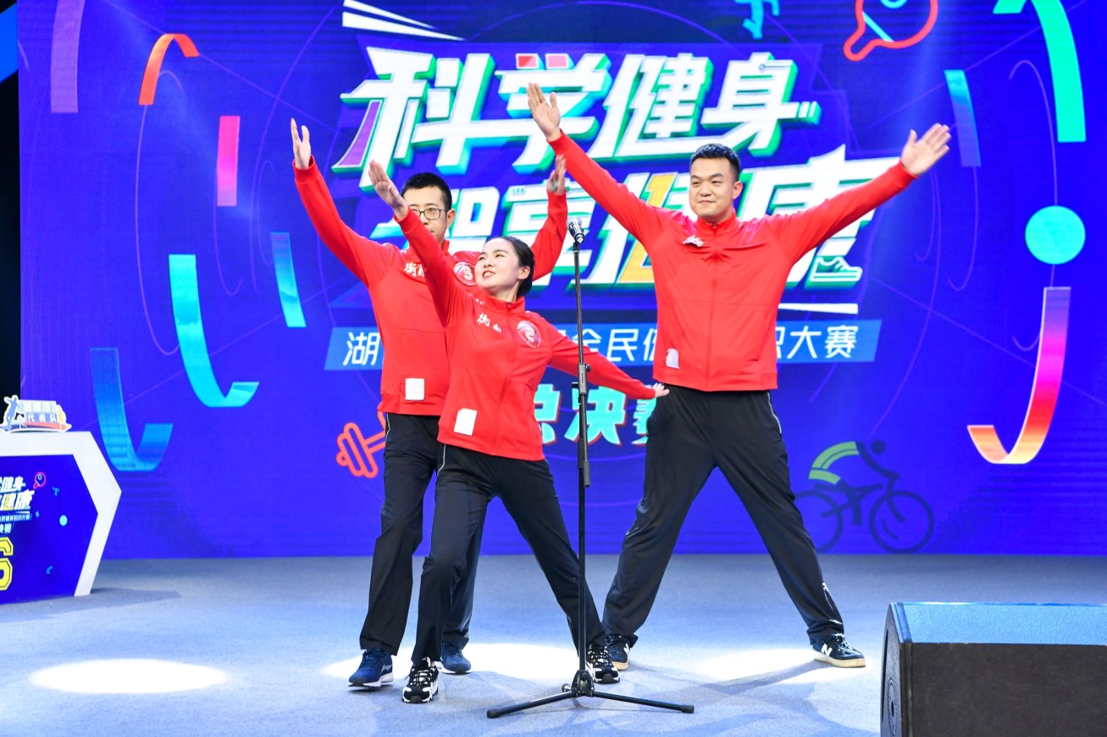 乐动·网站在线官网-乐动（中国）
