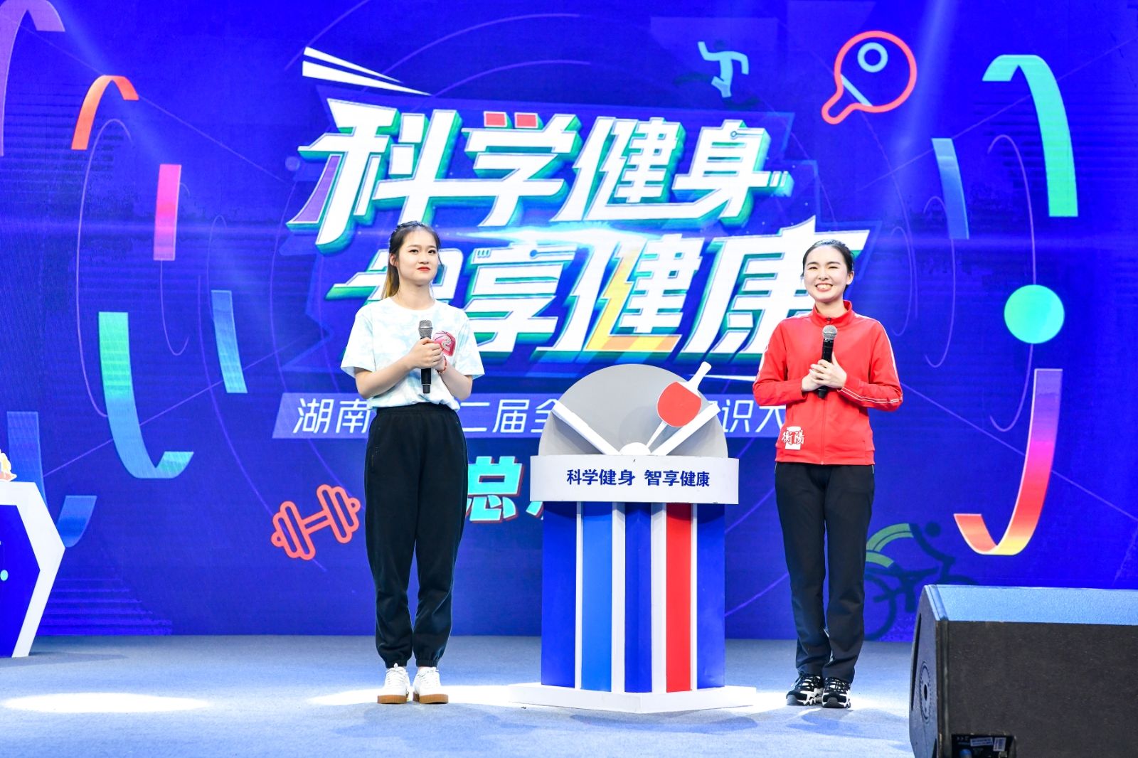 乐动·网站在线官网-乐动（中国）
