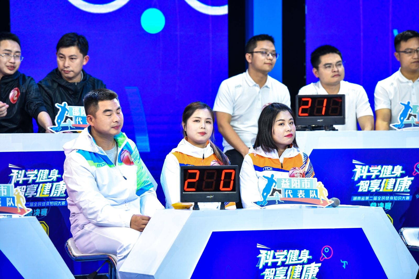 乐动·网站在线官网-乐动（中国）
