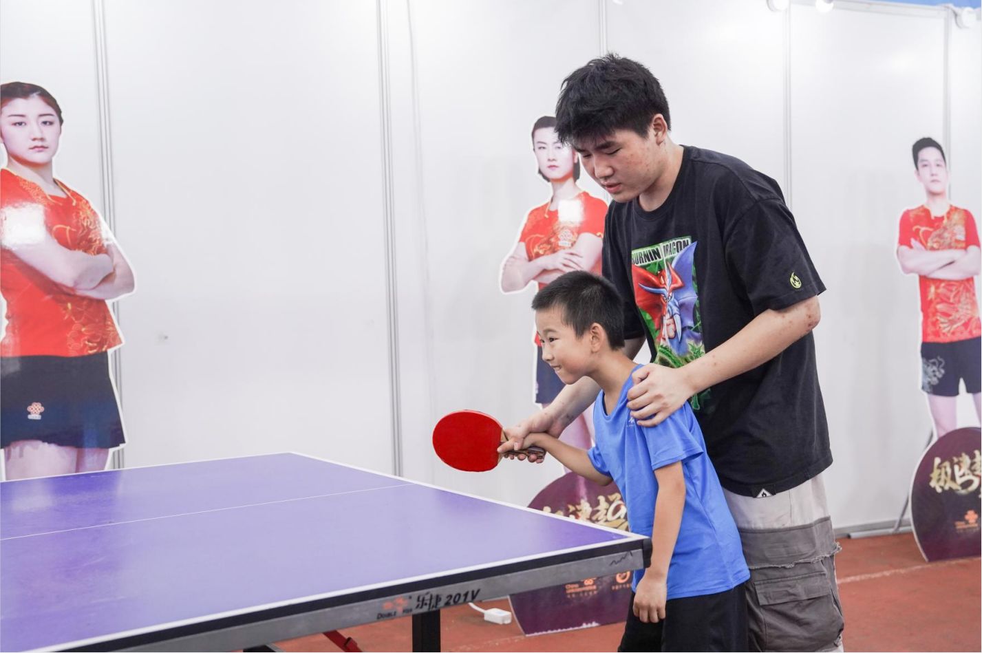 乐动·网站在线官网-乐动（中国）
