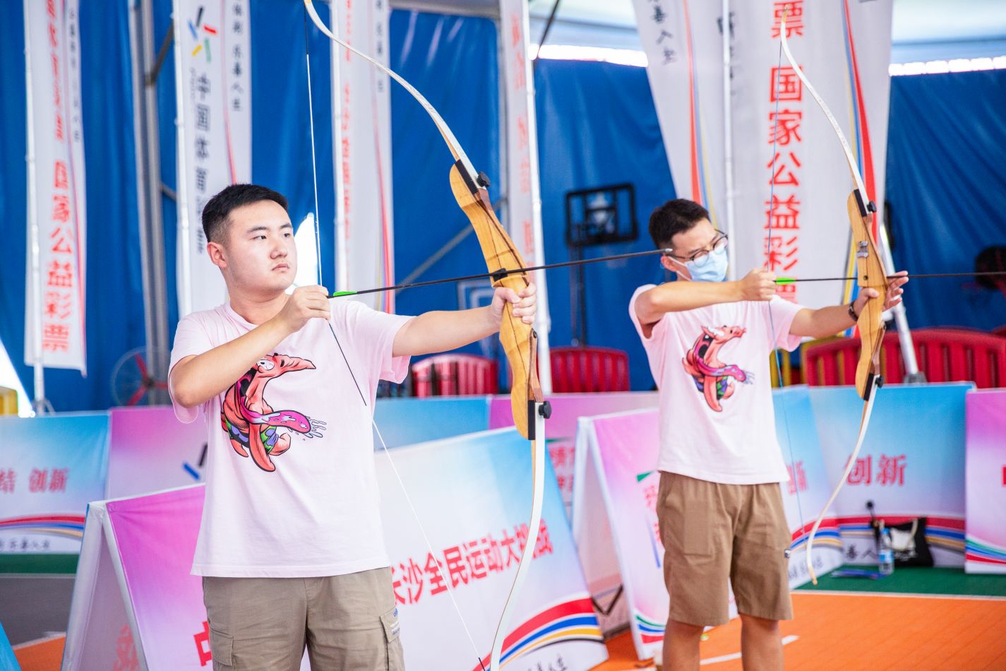 乐动·网站在线官网-乐动（中国）
