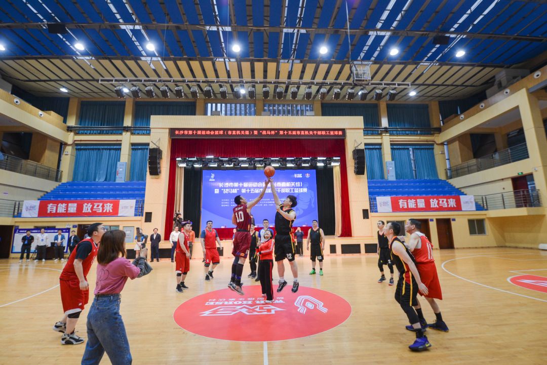 乐动·网站在线官网-乐动（中国）
