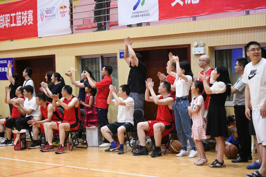 乐动·网站在线官网-乐动（中国）
