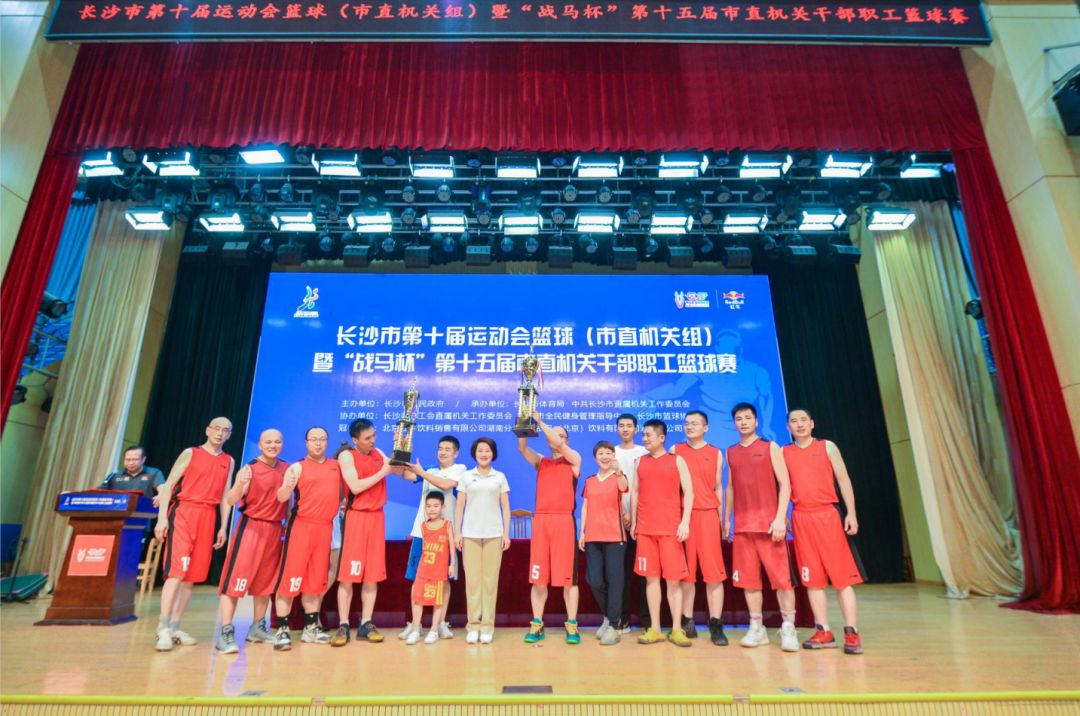 乐动·网站在线官网-乐动（中国）

