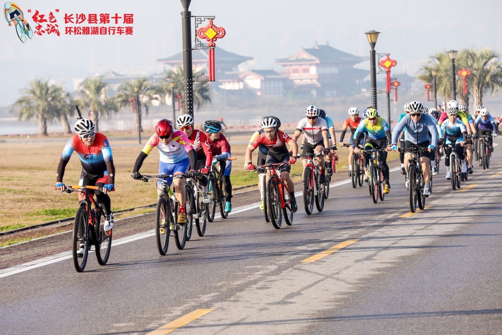 乐动·网站在线官网-乐动（中国）
