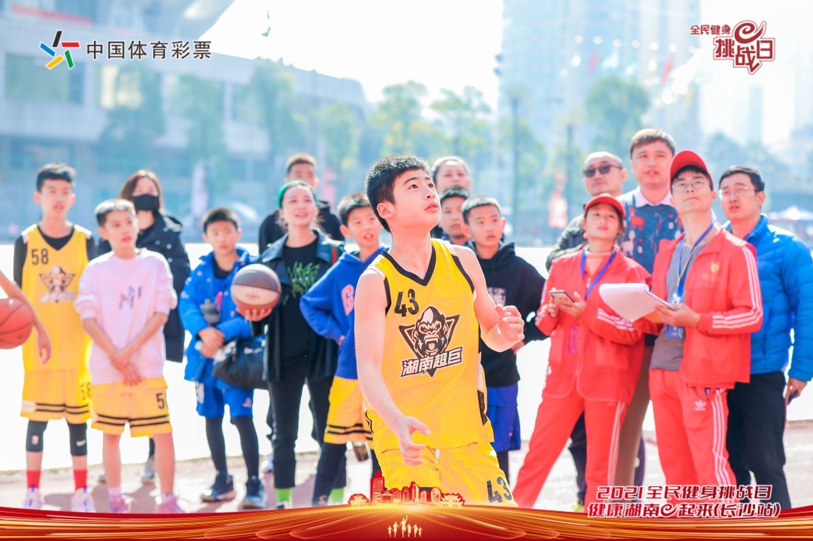 乐动·网站在线官网-乐动（中国）
